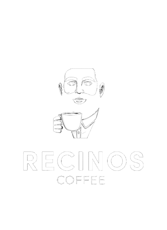 Café Recinos